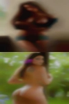 Pussy for swinging