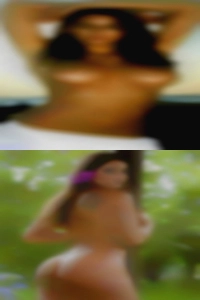 Sex woman looking for 50 pussy in Dallas.