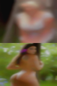 Sexy women sex hook up cum mud fun swingers.