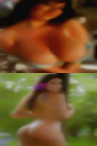 Super old work pussy sexy in bed.