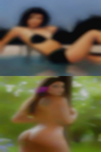 Swinger to cum lots very hot fuck's.