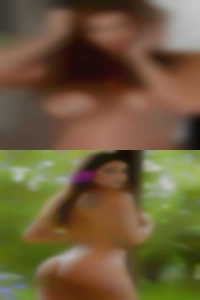 Swingers in Owings dating black lesbian online Mills!