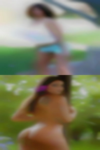 Torrington nude girls!