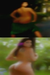 Tulsa swinger parties