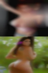 White pussy Indiana