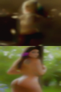 Wild now shaved horny women.