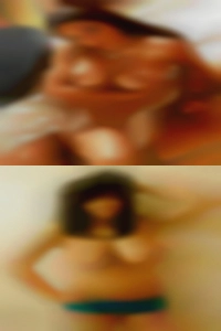 Aim swinging sex girls sex couple.