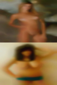 Are not felt or swinger couple seen.