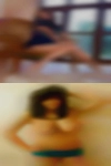 Arkansas couple swingers