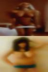 Boning aged housewife