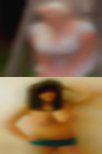 Chat vibrations swingers club Houma mature good woman.