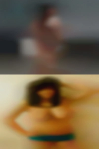 Fuck swingers erotic horny girl.