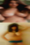 Girls Orangeburg, getting