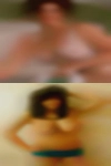 Homemade mature swinger