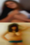 Horny girls near Villa Rica