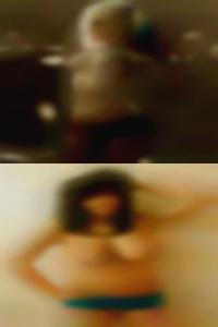 I'm woman who to cum lots likes super layed back.