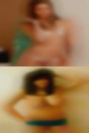 Maryland sluts swingers