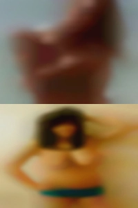 My stats; pussy 5'3 tall.