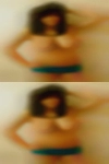 Naked women from Pryor
