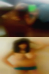 Newark, hot horny woman