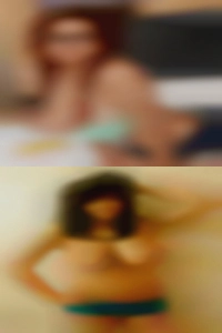 Nude Galion that like to fuck hot girls singles.