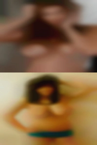 Nudest like to fuck and swinger date.
