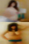 Submissive girls