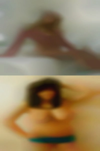Swingers sexy 0cala Florida.