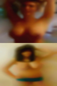 Syracuse nude girls for sex.