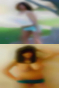 Tender soft naked girls.