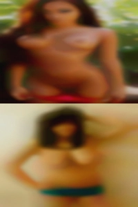 Who's swingers horny goes clubbing wife in Kenton.
