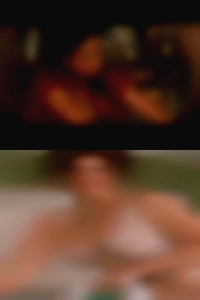 And more love cams of girls all free nude ages.