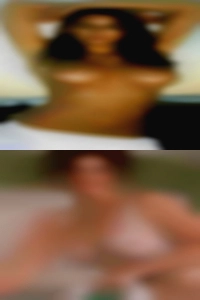 Biloxi beautiful horny horny females housewives.
