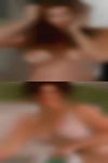 Extreme horny housewives