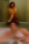 Extreme horny housewives