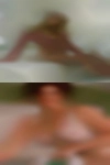 Horny housewives mobile