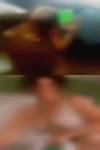 Horny looking for horny gal