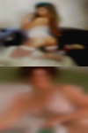 Horny mature women