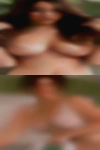 Horny wife goes clubbing