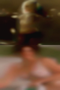 Horny wife Sioux women go dogging City.