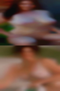 Hot singles homemade mature swinger Eau Claire!!!