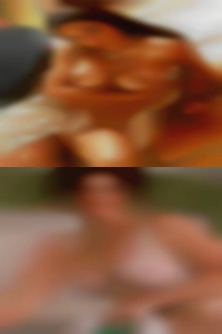 I'm BBBTTT - love to fuck big boobs.