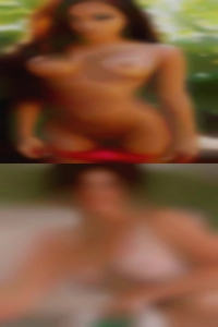 Rusty swingers nude woman.