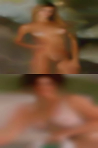 Salina swinger horny mature wives.