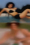 Tulsa swinger parties