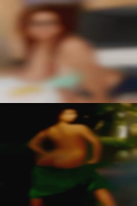 Charleston personals mature women.