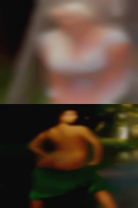 Dating with hot naked thick women men.