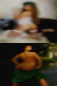 Forcing wife housewives for swinger.