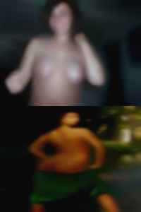 Fuck buddy single men of Gary!!!