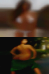 Fuck in Ewa where to meet horny women Beach.